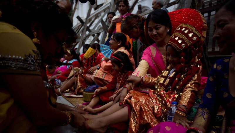 kumari_kumari-pooja_indra-jatra-4.jpg