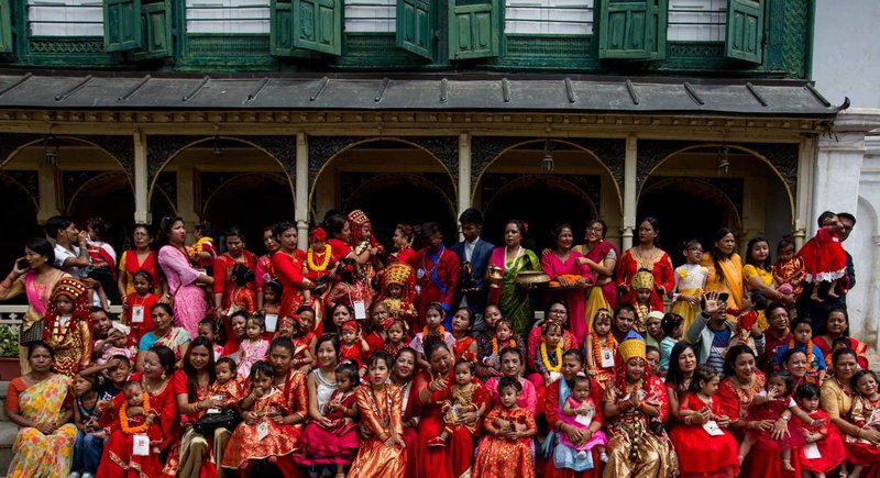 kumari_kumari-pooja_indra-jatra-8.jpg