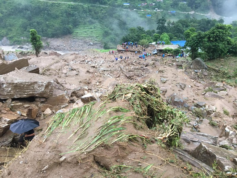 landslide-sindhupalchwok-2.jpg