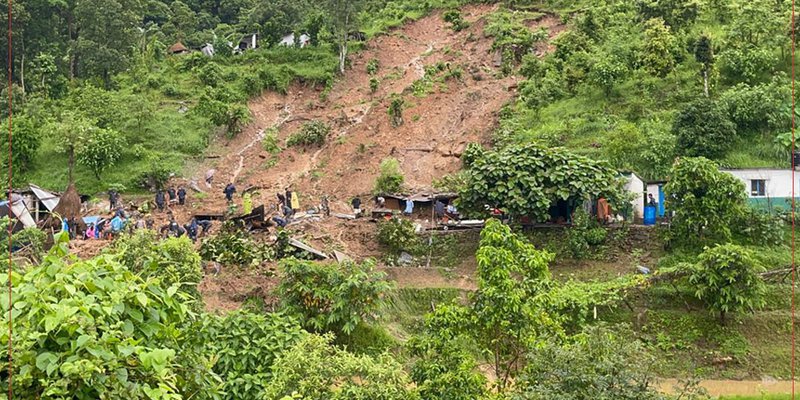 landslide s.jpg
