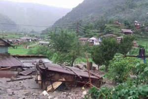 landslides in Kaski.jpg