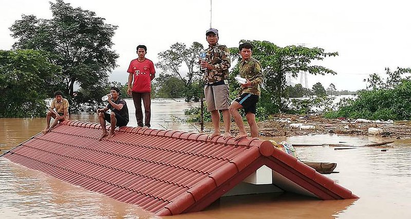 laos-dam-collapse.jpg