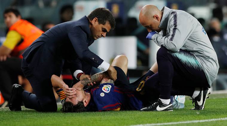 lionel-messi-759.jpg