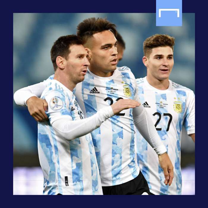 lionel-messi-lautaro-martinez-argentina-gfx_fr86ljyswxiy1qjse81z33alo.jpeg