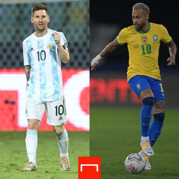 lionel-messi-neymar-argentina-brazil-copa-america-2021-gfx_1o529wwllgyhl1qnzdjigik35c.jpeg