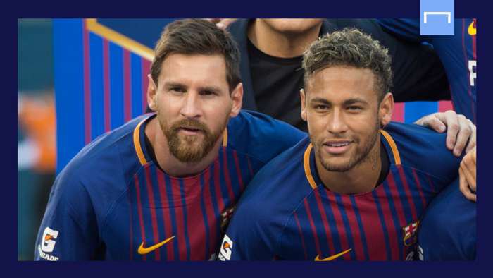 lionel-messi-neymar-barcelona-gfx_pypzi57f3jze1ofyh2z2l9spt.jpeg