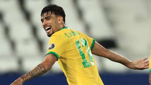 lucas-paqueta-comemora-brasil-x-peru-semifinal-copa-america-05072021_12r7rj72016lv14pfry9i6jpif.jpg