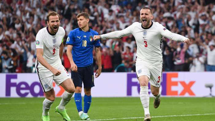 luke-shaw-italy-vs-england-euro-2020-final_9evb67frggxa1npqk3lw1ydke.jpg