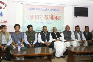 United Democratic Madheshi Morcha.jpg