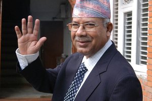 madhab-kumar-nepal.jpg