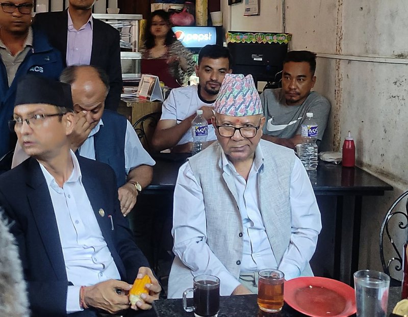 madhav-nepal-2.jpg