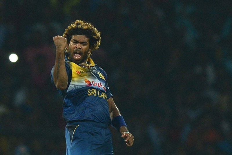 malinga-getty.jpg