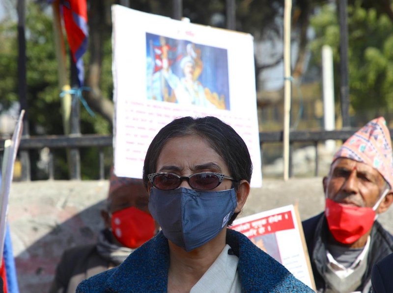 manisha koirala 1.jpg