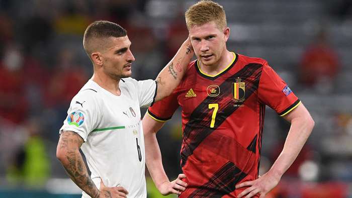 marco-verratti-italy-kevin-de-bruyne-belgium-euro-2020_4tog0oastsy81axw0qrfavh9c.jpg