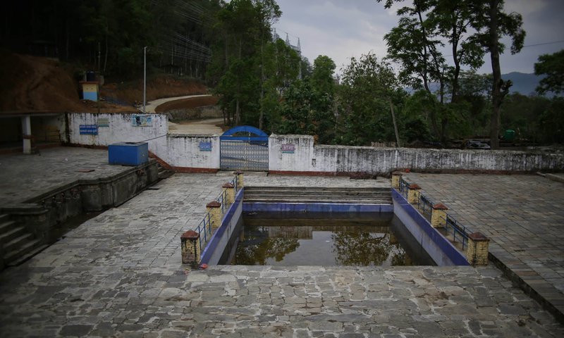 mata-tirtha-kunda-3.jpg