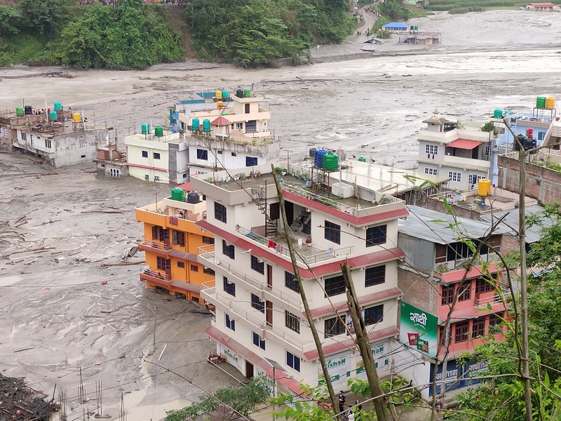 melamchi_flood_2_EDi9KL8M01.jpg