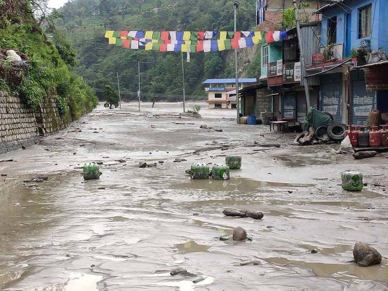 melamchi_flood_7_lQF7dNJ3Gj.jpg