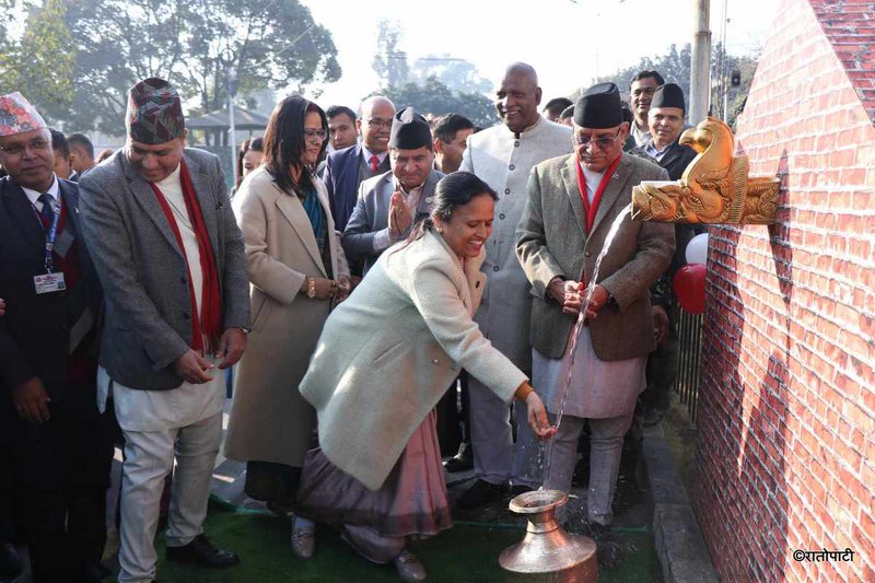melamchi singhadurbar.jpg