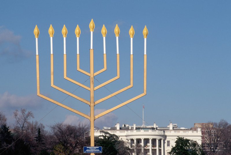 menorah-on-the-ellipse.jpg