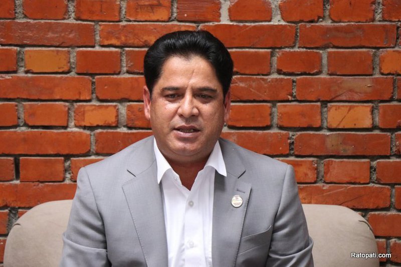 minister Bhandari.jpg