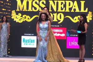 miss-nepal-1200.jpg