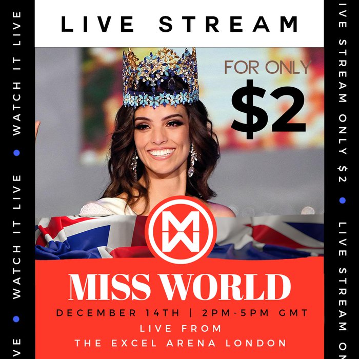 miss-world-2019-live-stream-of-the-final-competition.jpg