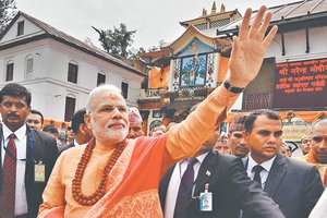 modi-pashupatinath.jpg