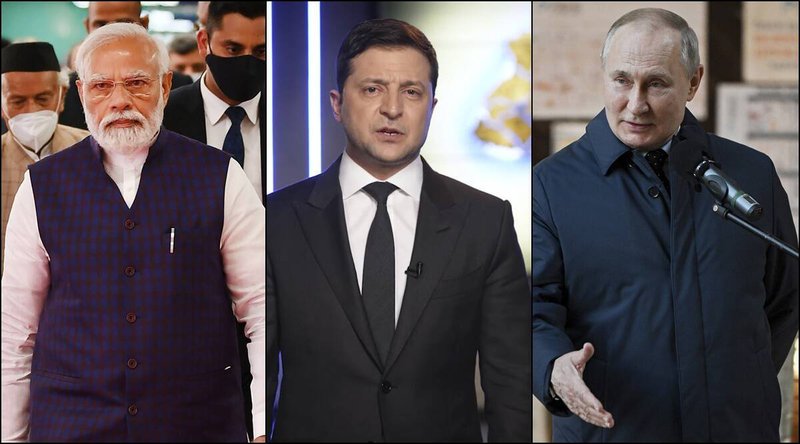 modi-zelenskyy-putin-1.jpg