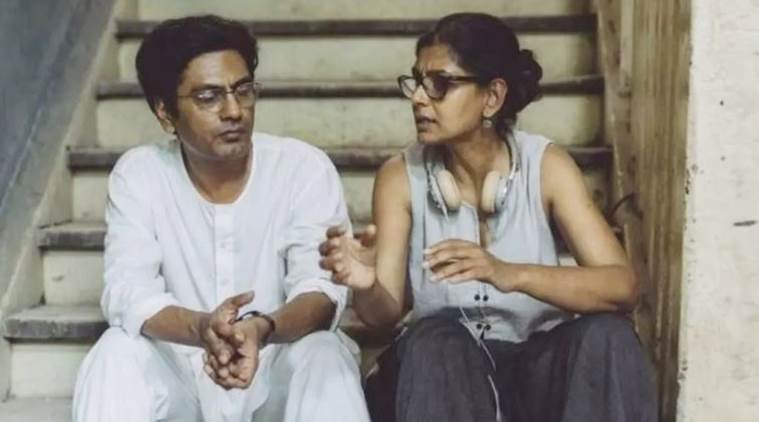 nandita-das-on-film-manto-nawazuddin-siddiqui-759.jpg