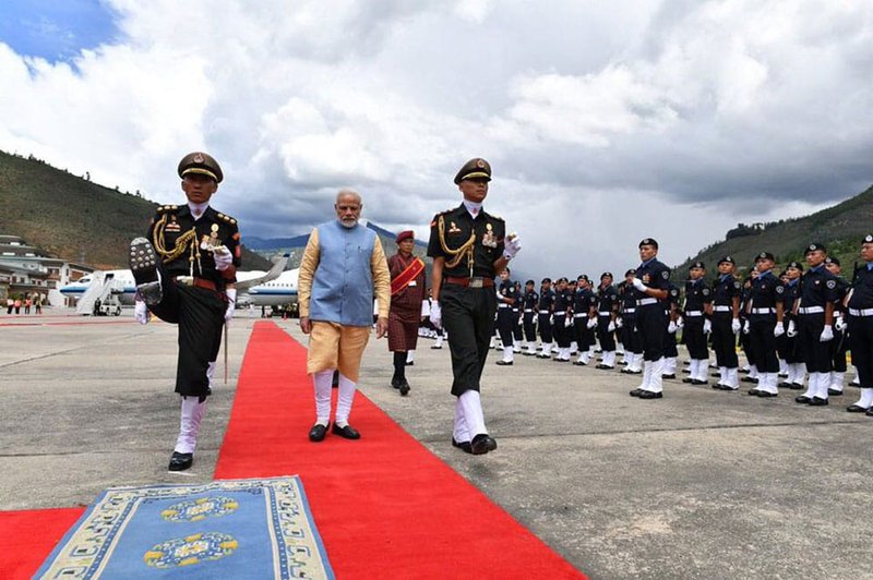 narendra-modi-bhutan-1.jpg