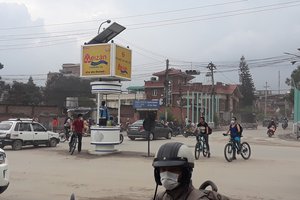 nature in kathmandu.jpg