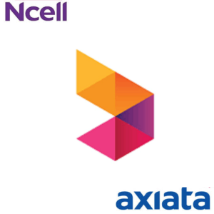 ncell1.png