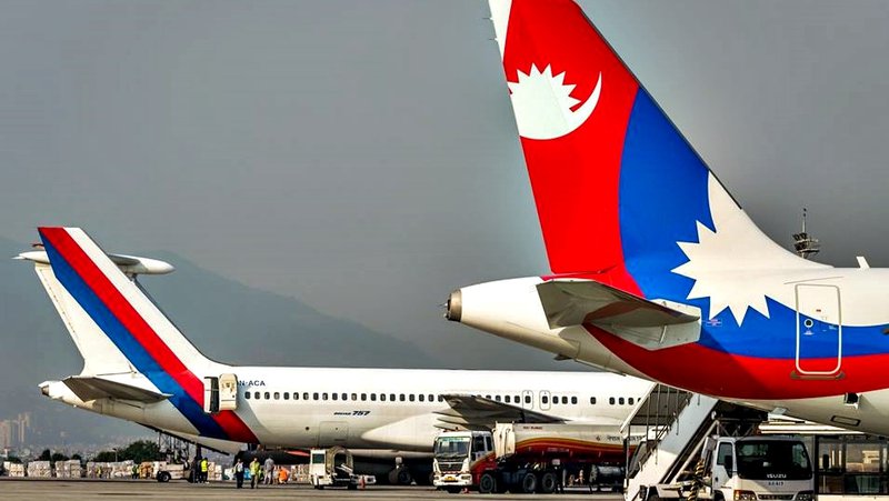 nepal-airlines-tail.jpg