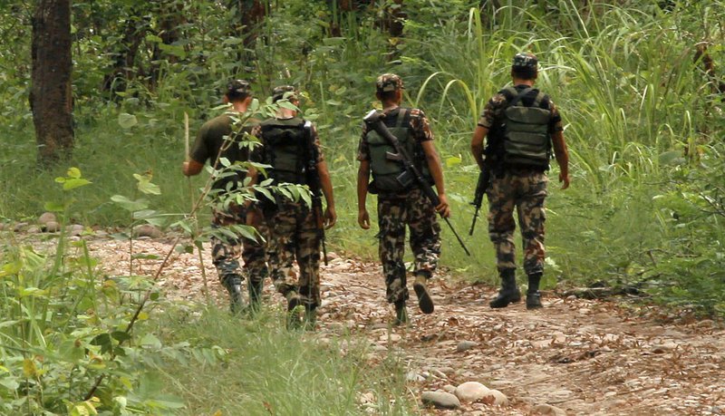 nepal-army-nature-conservation.jpg