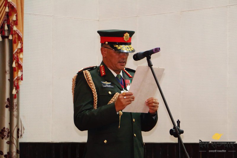 nepal-army_chief_president-14.jpg