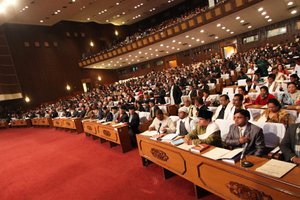 nepal-constituent-assembly.jpg