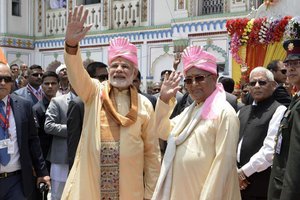 nepal-india-diplomacy.v1.jpg