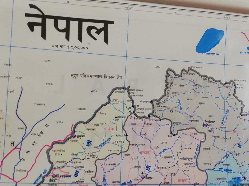 nepal-map_kalapani.jpg