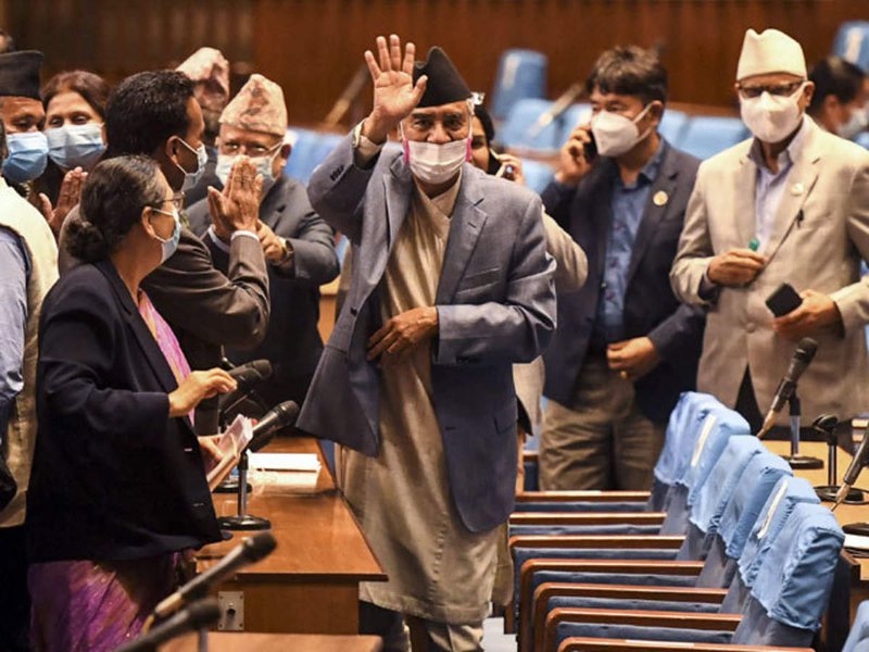 nepal-newly-appointed-pm-sher-bahadur-deuba-wins-vote-of-confidence-in-parliament.jpg