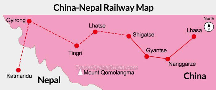 nepal-railway.jpg