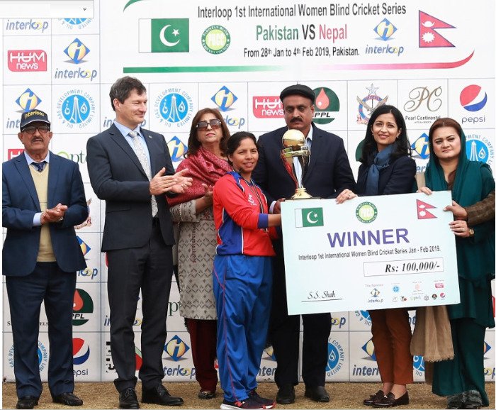 nepal-womens-blind-team-defeats-pakistan-twenty20-2019.jpg