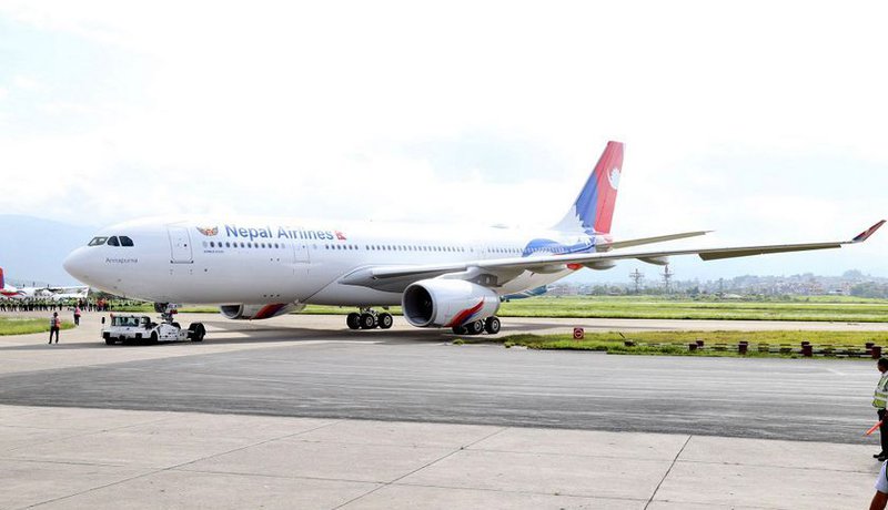 nepal_airlines new aicraft.jpg