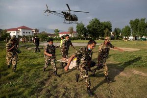 nepal army resquing.jpg