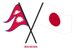 nepal japan.jpg