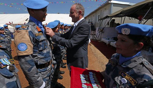 nepalese_formed_police_unit_awarded_un_medal_for_service_in_south_sudan_photo1_15_11_2017.jpg