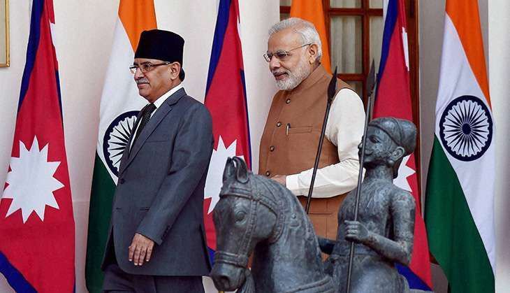 nepali-pm-lead-pti.jpg