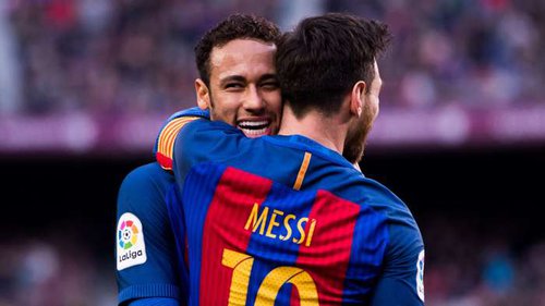 neymar-lionel-messi-barcelona_1dnem3tb2ch0n1bzlk1niqe220.jpg