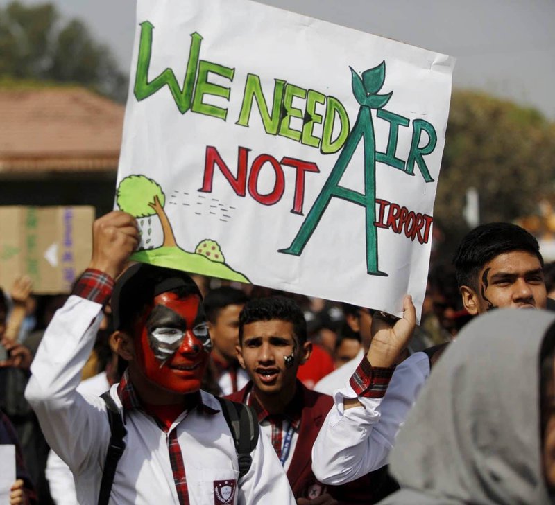 nijgan_airport_tree_protest-9.jpg