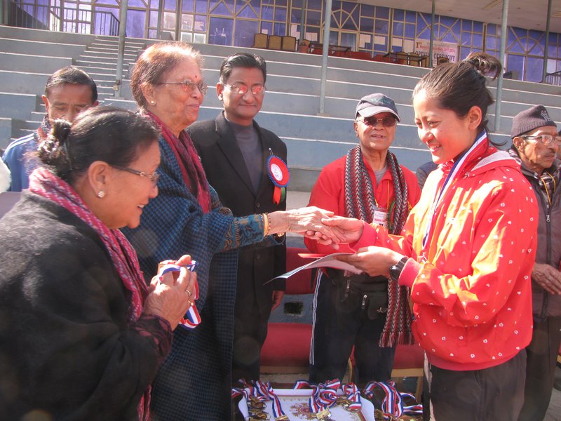 nurses tournament prize distribution.jpg