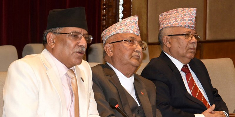 oli-prachanda-madhav.jpg